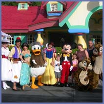 Denise_disney_agent