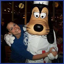 Disney-travel-agent-jenn