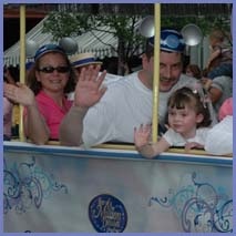 Meghan_disney
