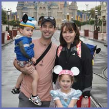 brandon-pixie-vacations