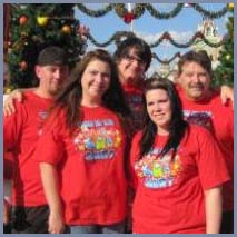 brenda-disney-family