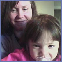 chris-w-disney-vacations