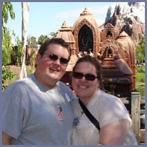 chris_disney_agent
