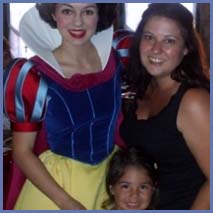 christy-pixie-vacations
