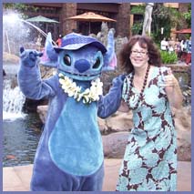 diane-disney-vacation-planner