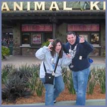 disney-agent-scott