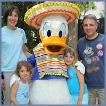 disney_agent_tony
