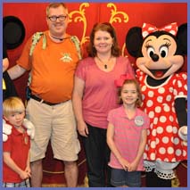 emily-disney-agent