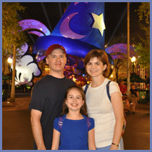 jim_witt_disney_agent
