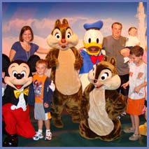 julie_gable_disney_agent