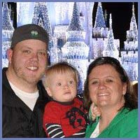 katie-disney-discounts