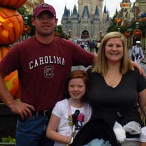 krissy-pixie-vacations-disney