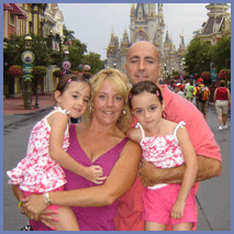 lauren_masarik_disney_agent