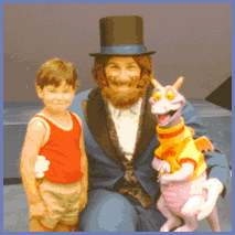 matt_carrera_disney_agent