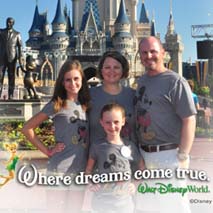 misty-disneyworld