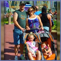 natalie_disney_travel_agent