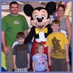 nathan_baker_disney_agent