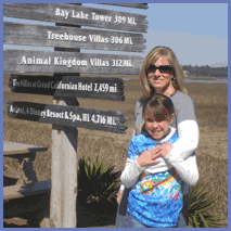 sharon_cox