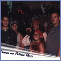 steve_kusner_disney_agent