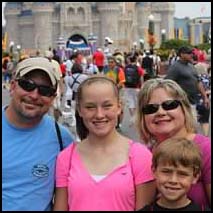 tonya-disney-travel-agent