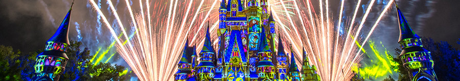 disney-world-2019 vacation packages disney world 2019 vacation package