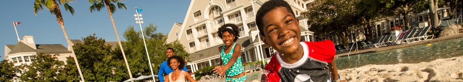 disney world summer pixie vacations discounts Disney World Summer Discounts