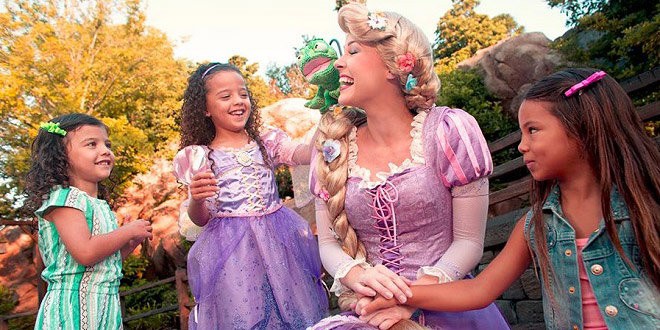 disneyworld orlando vacation packages