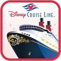 Disney Cruise Line Cabin Specials