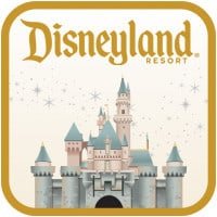 Disneyland Vacation Packages