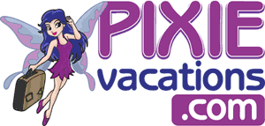 Disney World – Pixie Spring 2012 Vacation Package