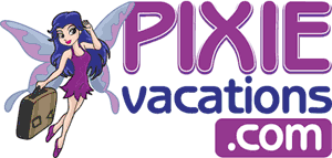 Pixie Vacations Disney Deals Newsletter