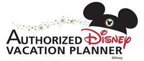 Authorized Disney Vacation Planners