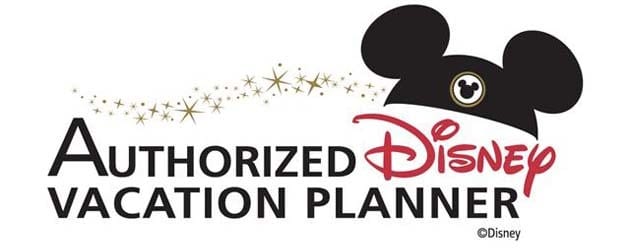 Why using an Authorized Disney Vacation Planner is critical for your vacation