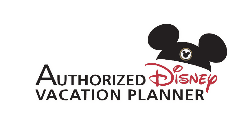 Authorized Disney Vacation Planner - Pixie Vacations