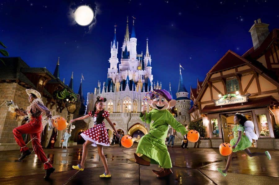 MNSSHP 2013