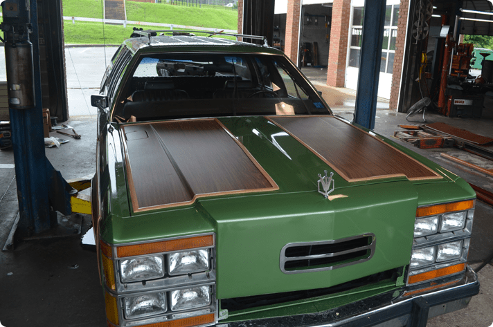 griswold-vacation-wagon-27