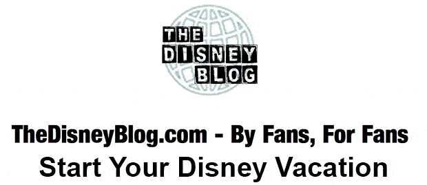 Disney Vacation Packages from Pixie Vacations