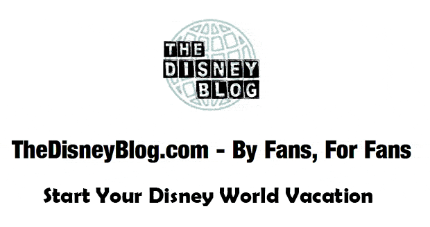 Disney World Vacation Quote