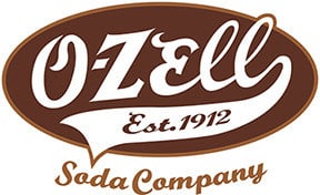 o-zell soda