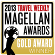 pixie-vacations-magellan-award-2013