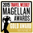 pixie-vacations-magellan-award-2015