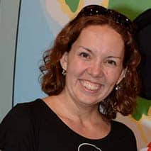 MaryIrene Corrigan