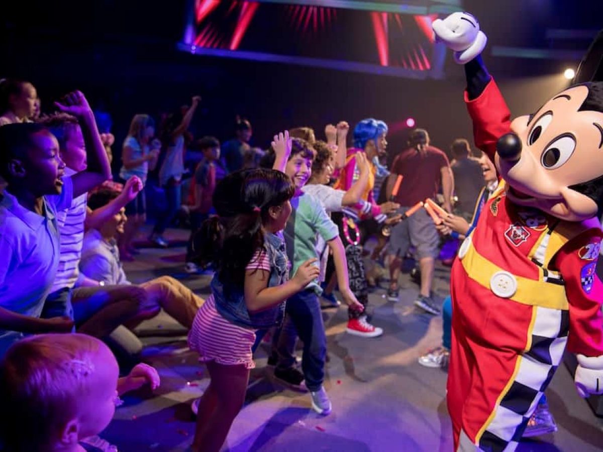 disney-jr-party-1200x900.jpg