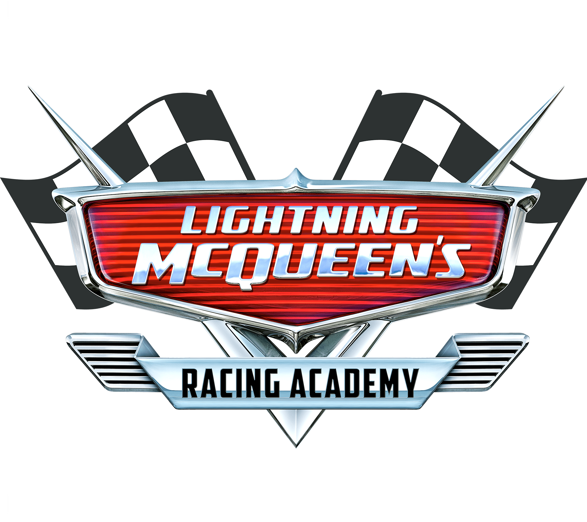 Lightning McQueen's Racing Academy — Full Show At Disney's Hollywood  Studios