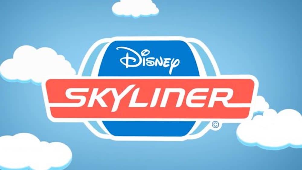 Disney Skyliner news