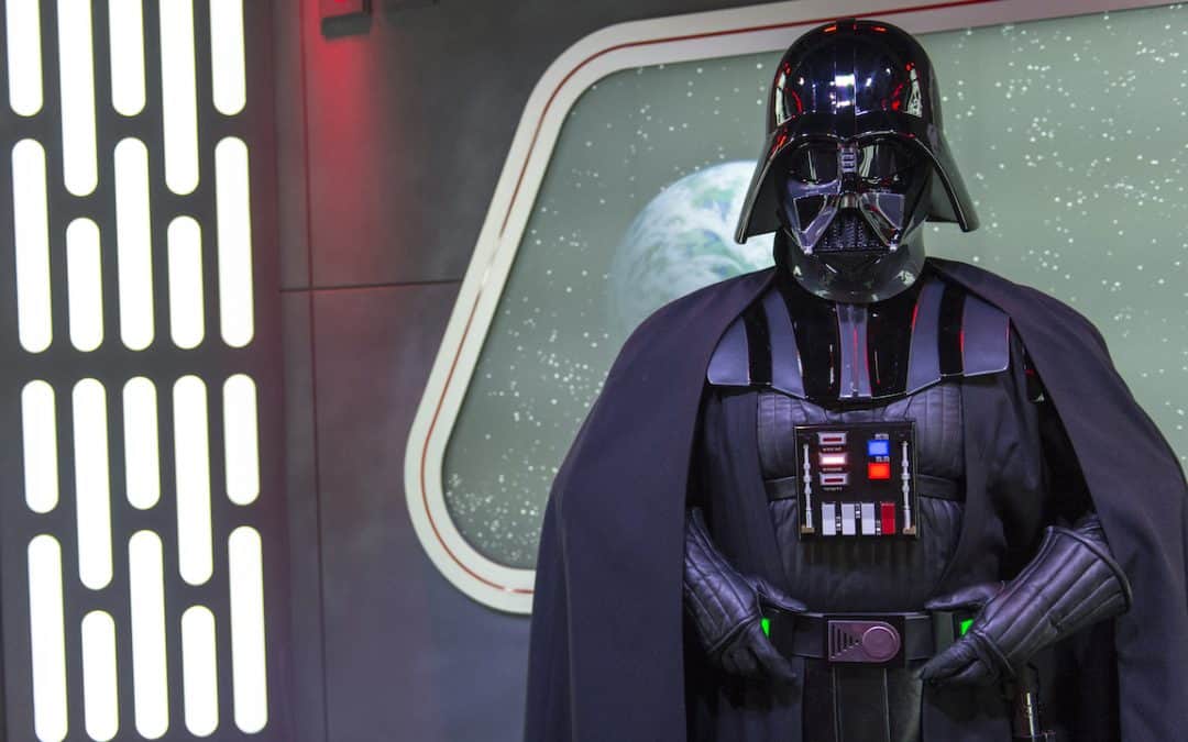 Star Wars Saga with Experiences Across Disney’s Hollywood Studios