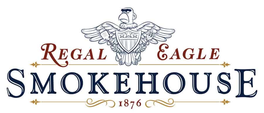 New Regal Eagle Smokehouse Coming to Epcot