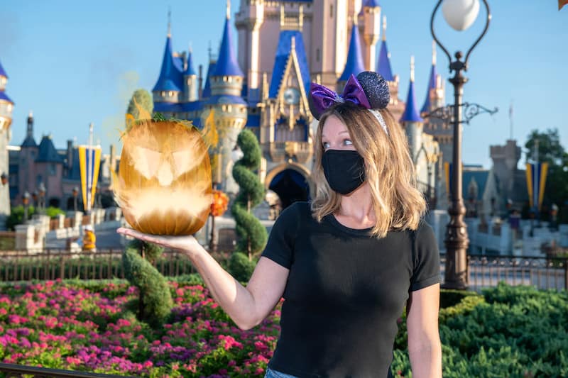 Disney Photopass Discounts and examples