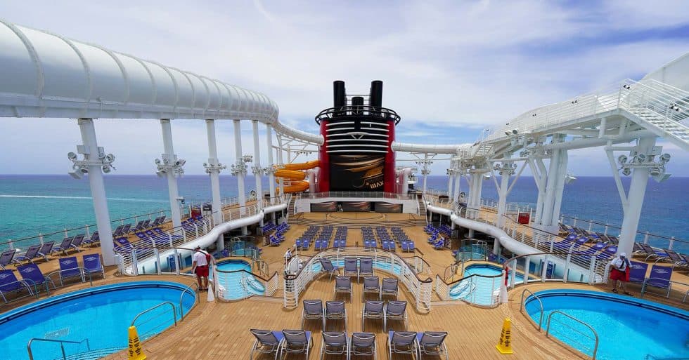 How much is a Disney Cruise Complete Guide 2024