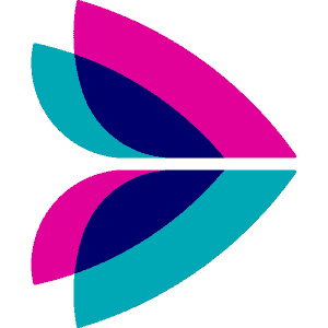 Pixie Vacations Site Logo
